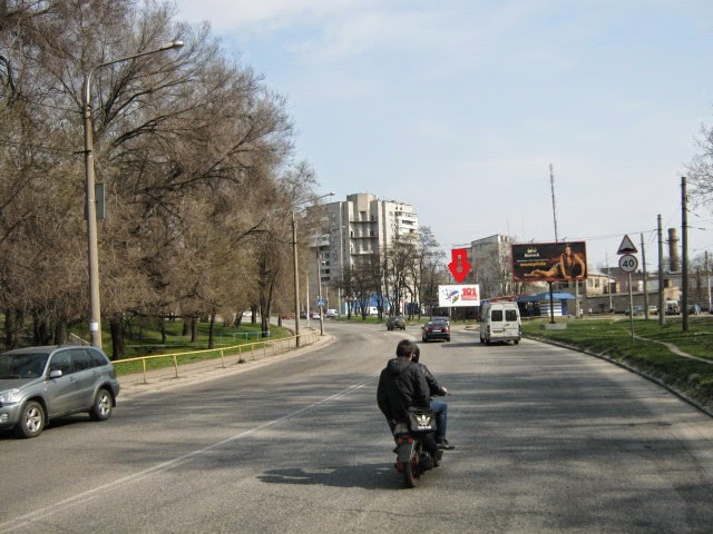 board
