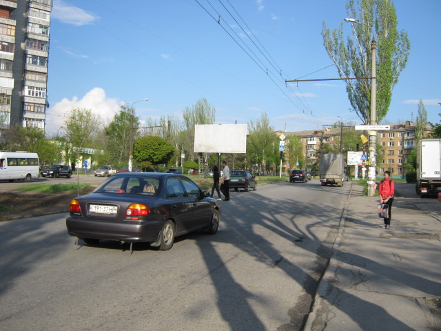 board