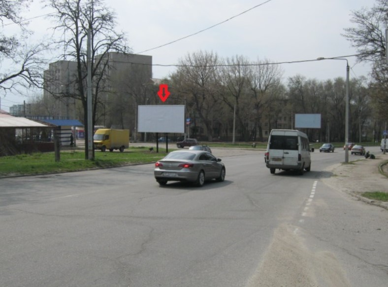 board