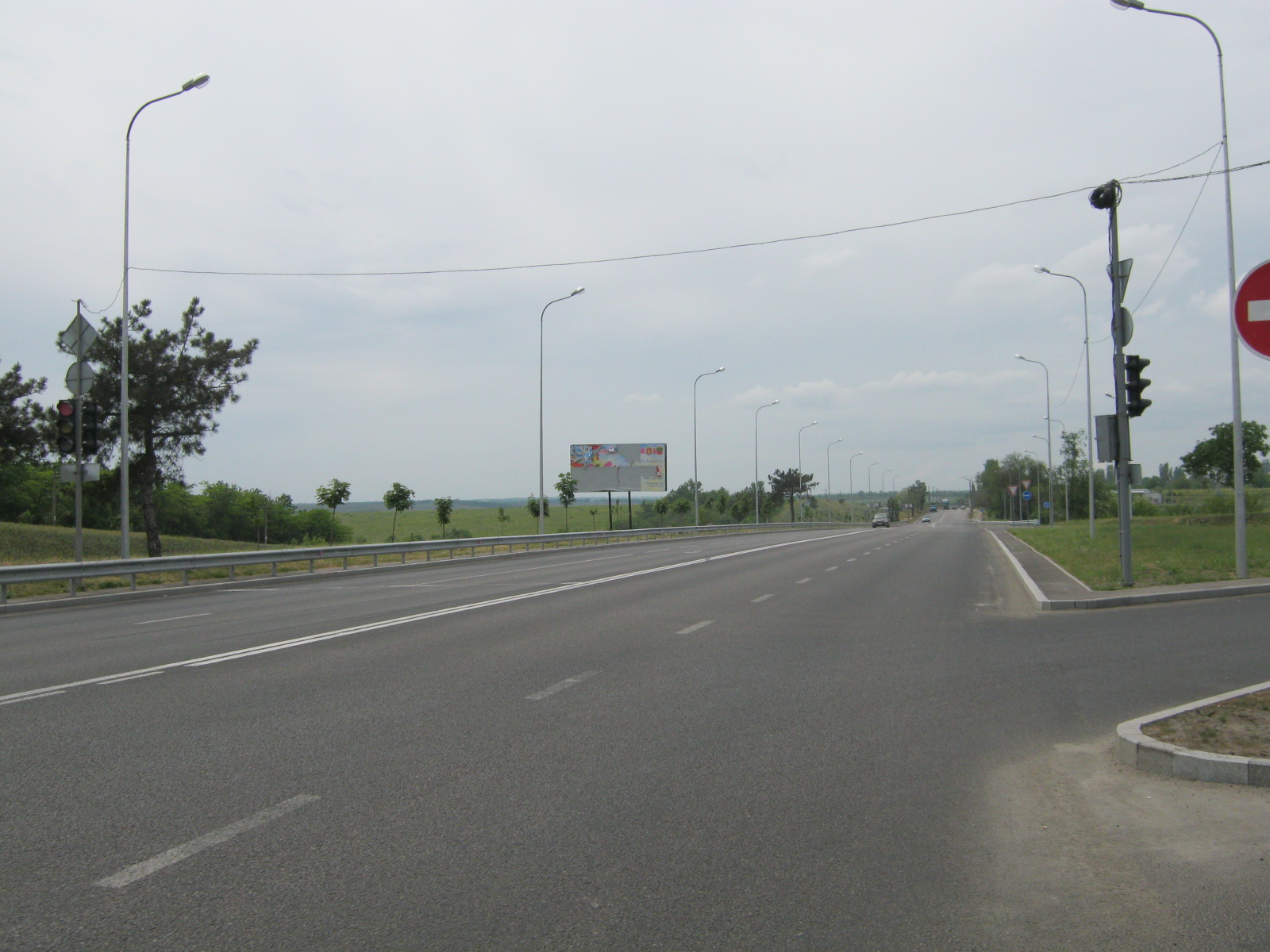board