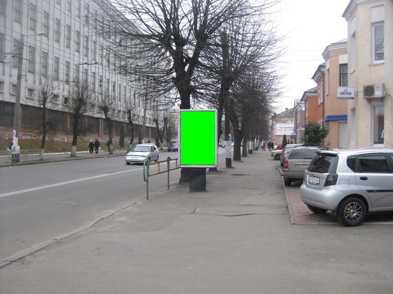 board