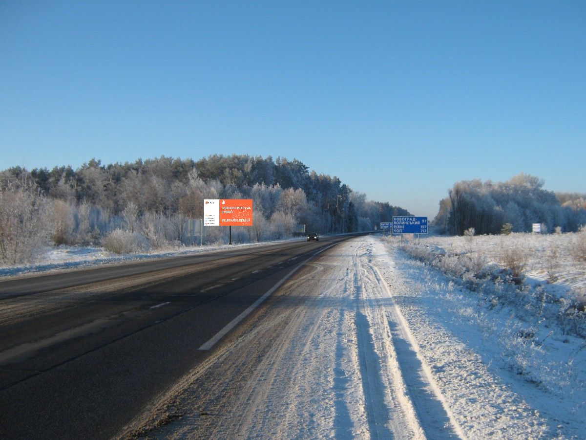 board