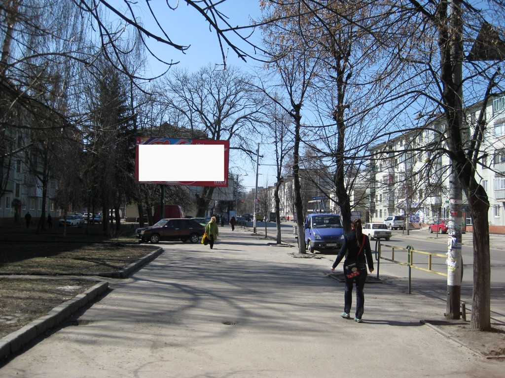 board