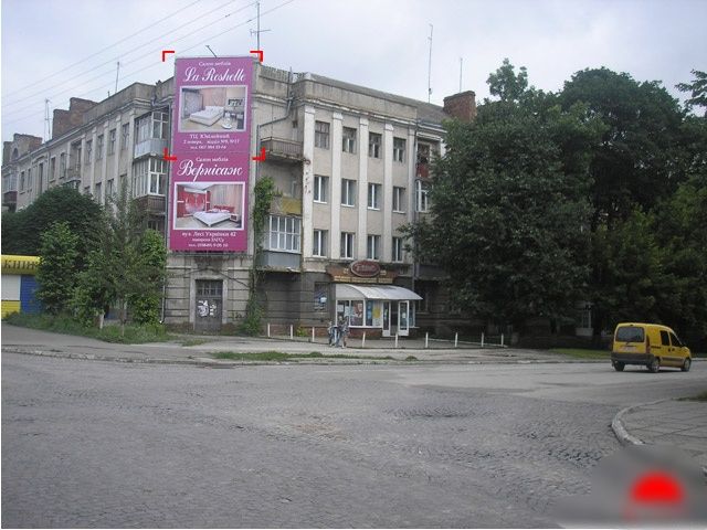 board