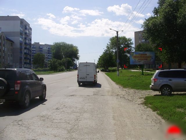 board