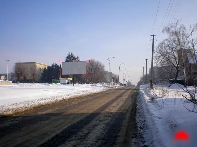 board