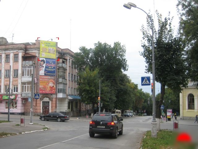 board