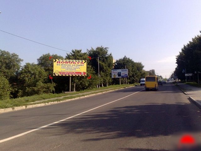 board