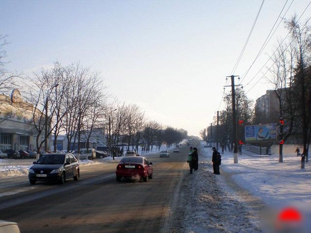 board