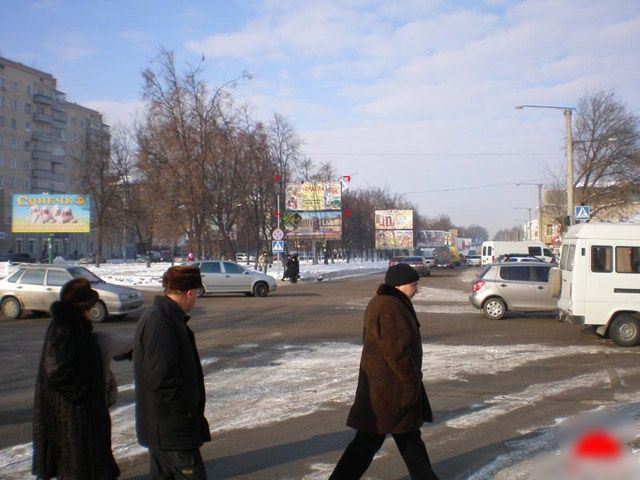 board