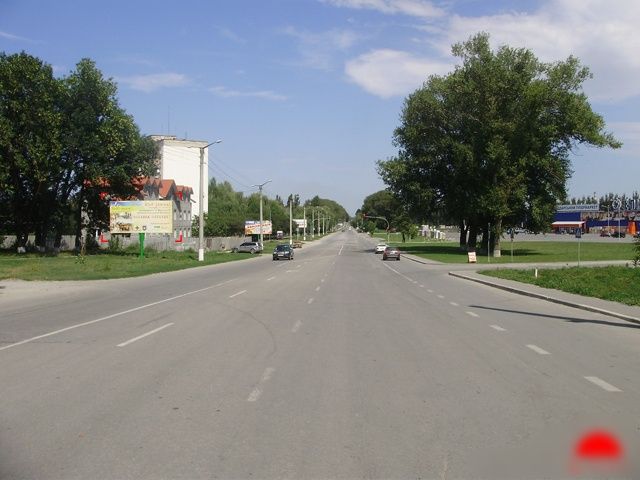 board