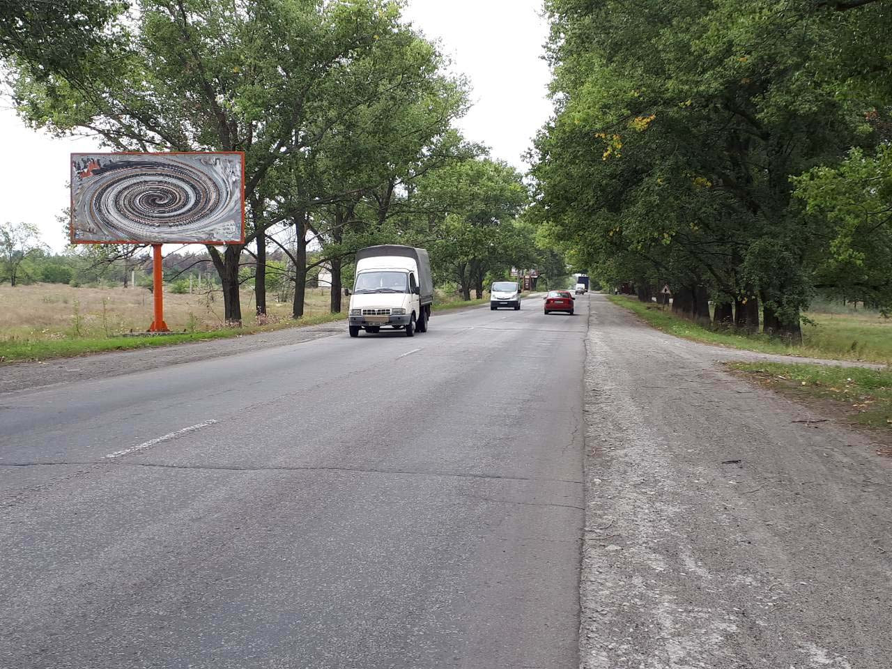 board