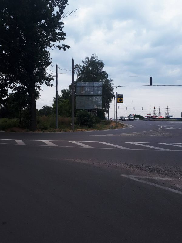 board