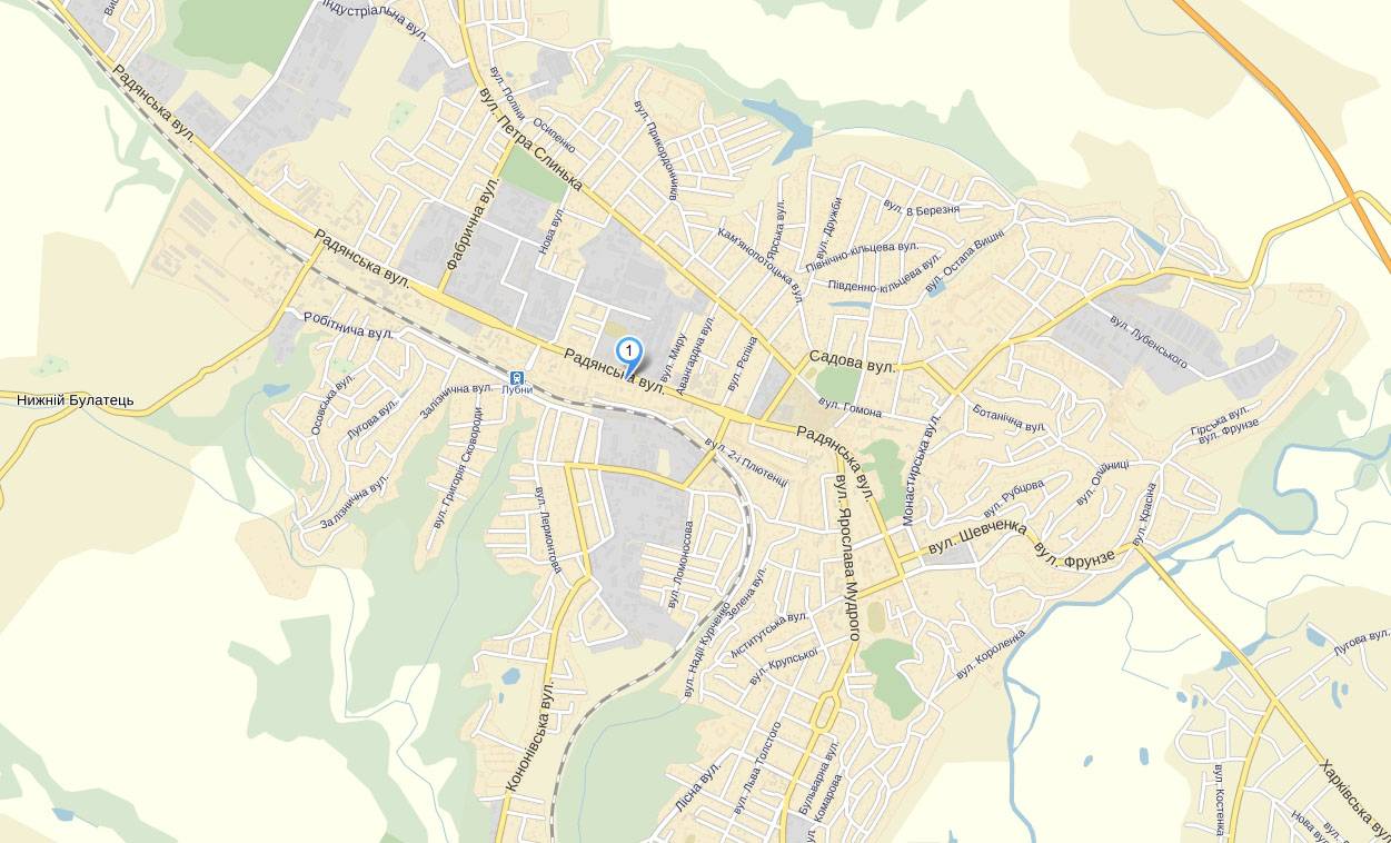 board