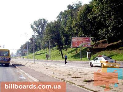 board