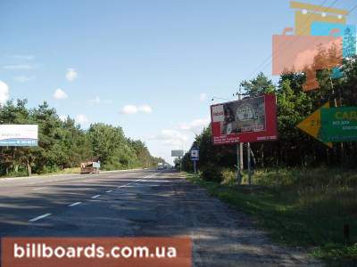board