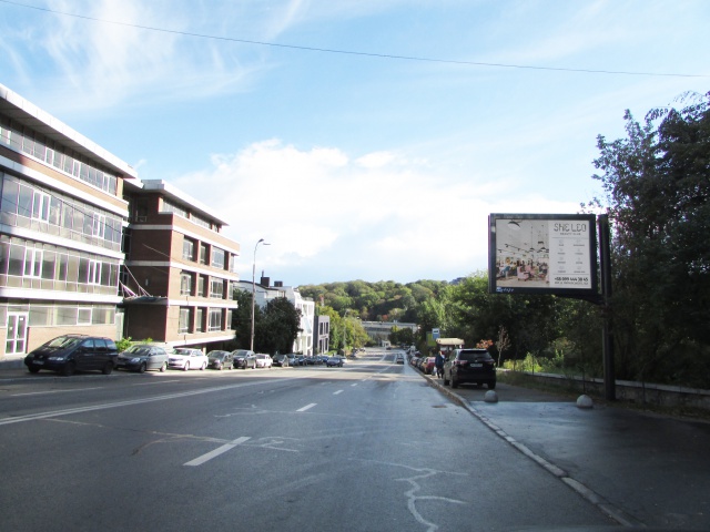 board