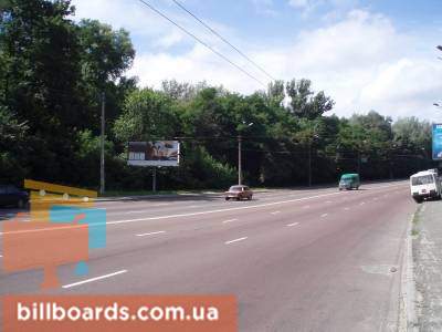 board