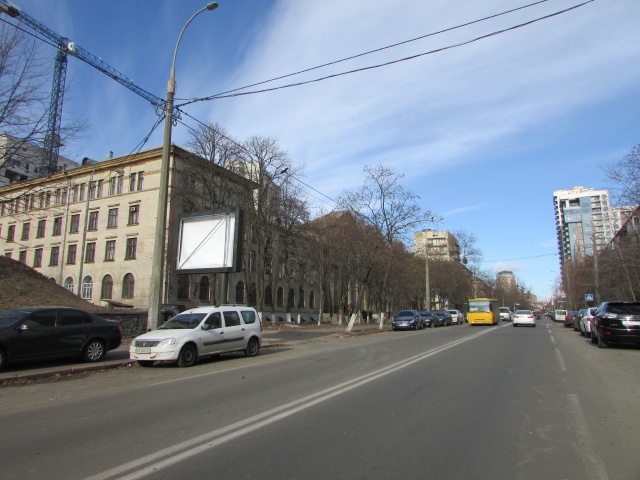 board