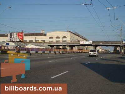 board