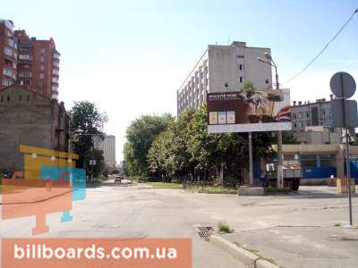board