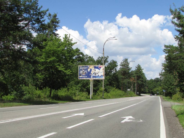 board