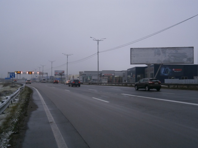 board
