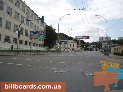 board