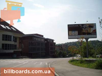 board