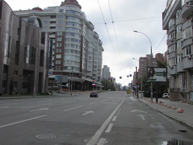 board
