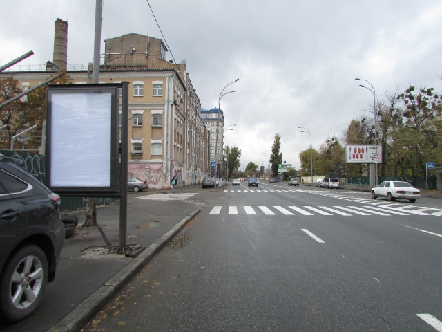 board