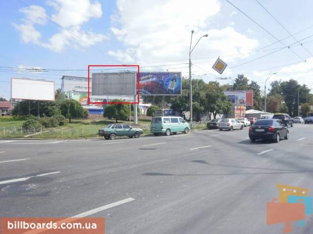 board