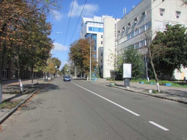 board