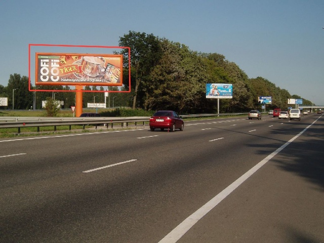 board