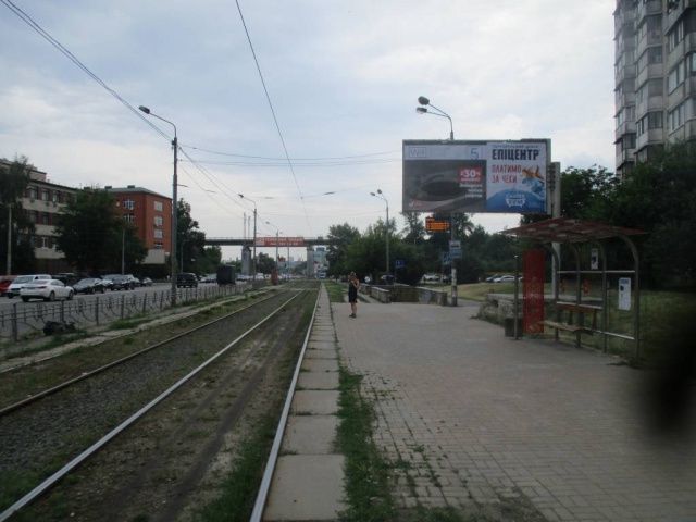 board