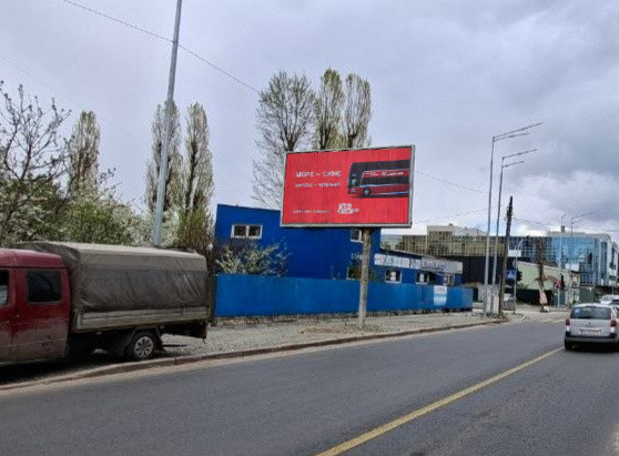 board