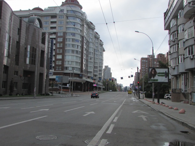 board