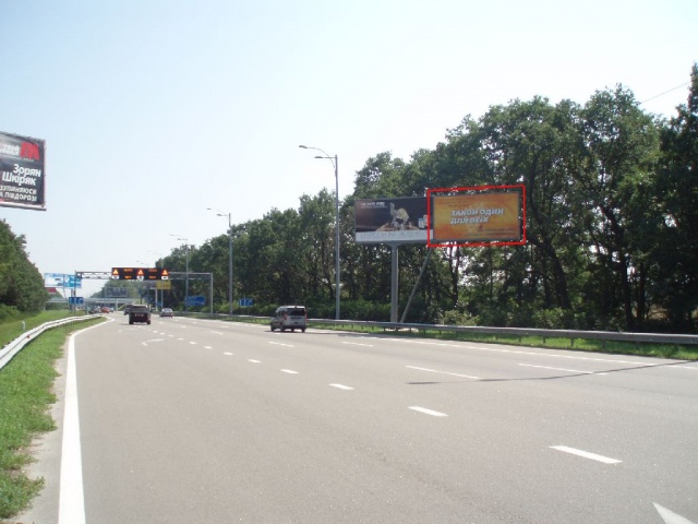 board
