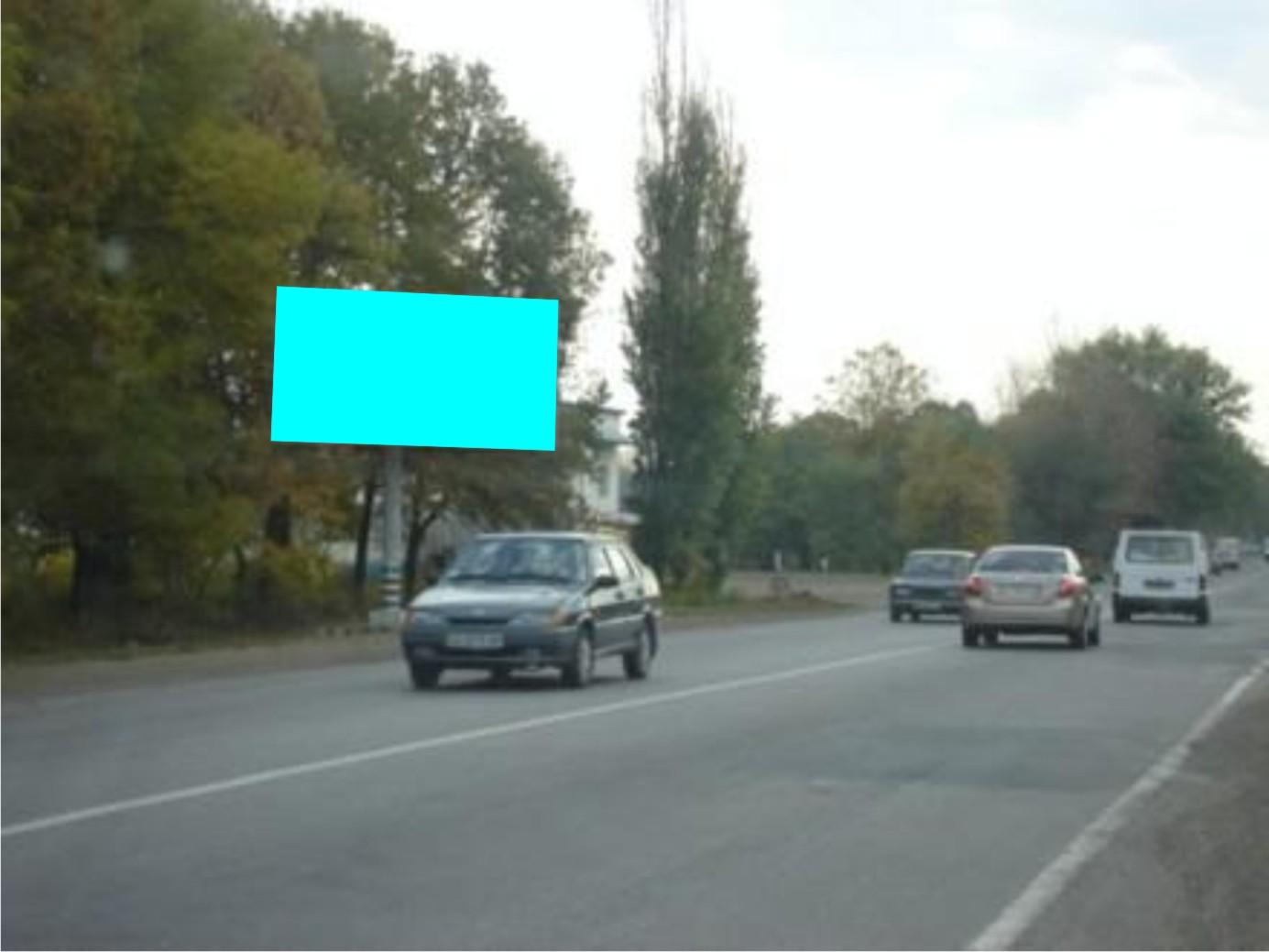 board