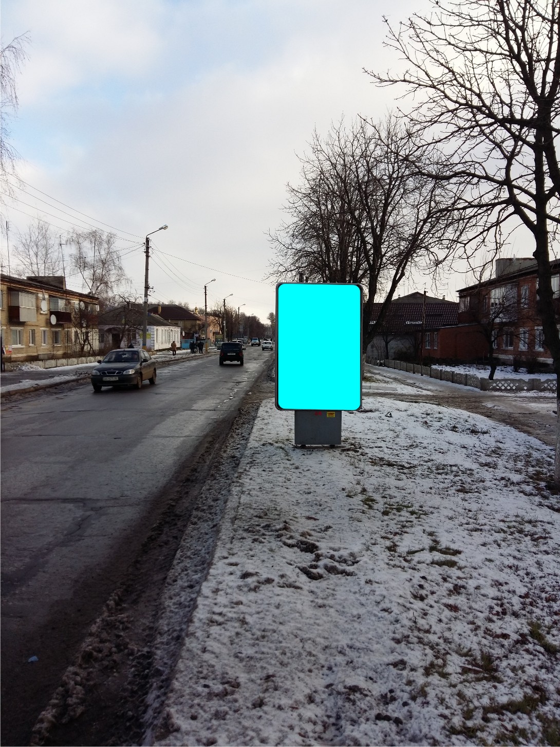 board