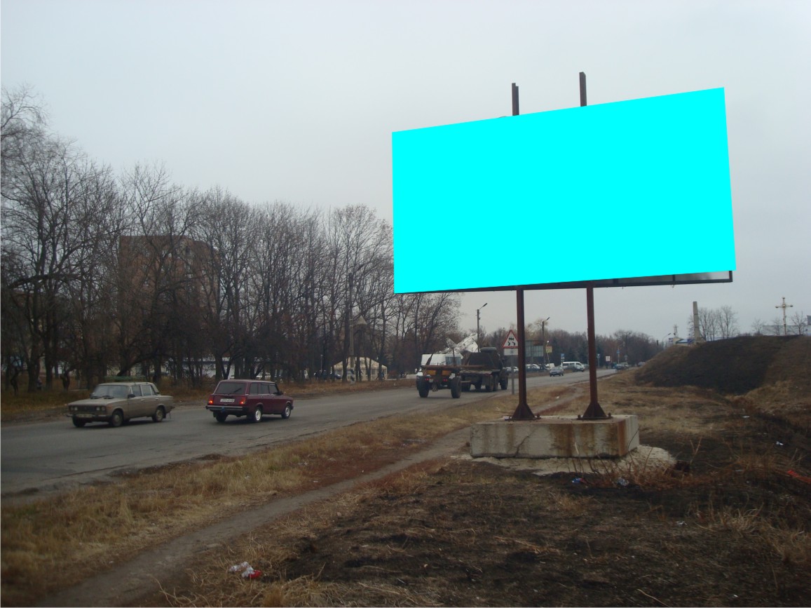 board