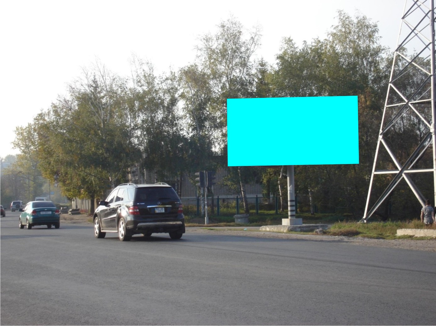 board