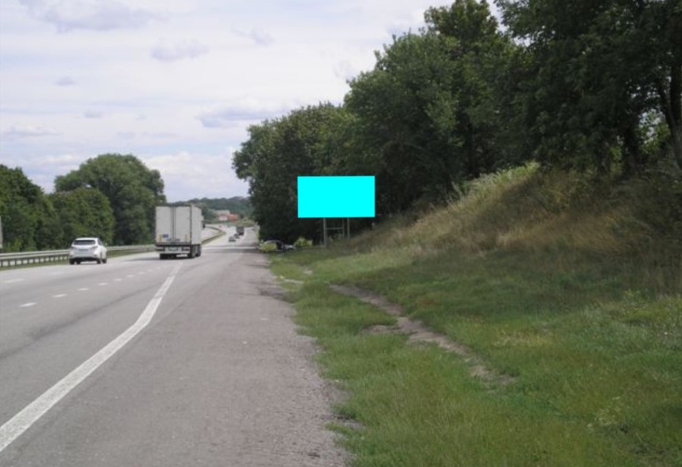 board