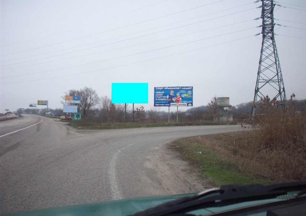 board