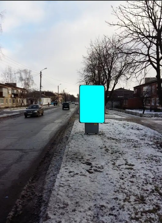 board