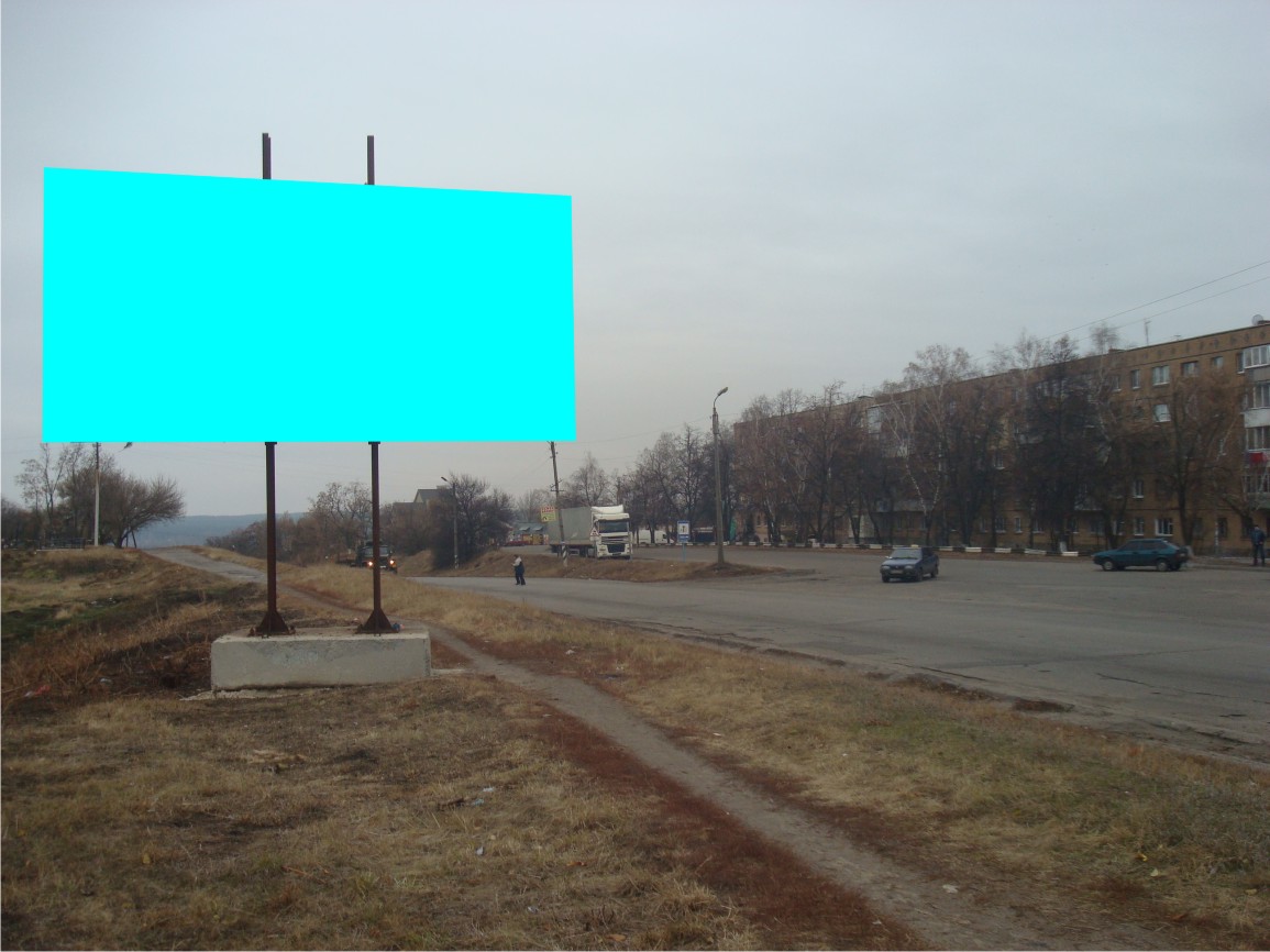 board