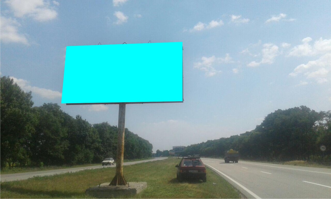 board