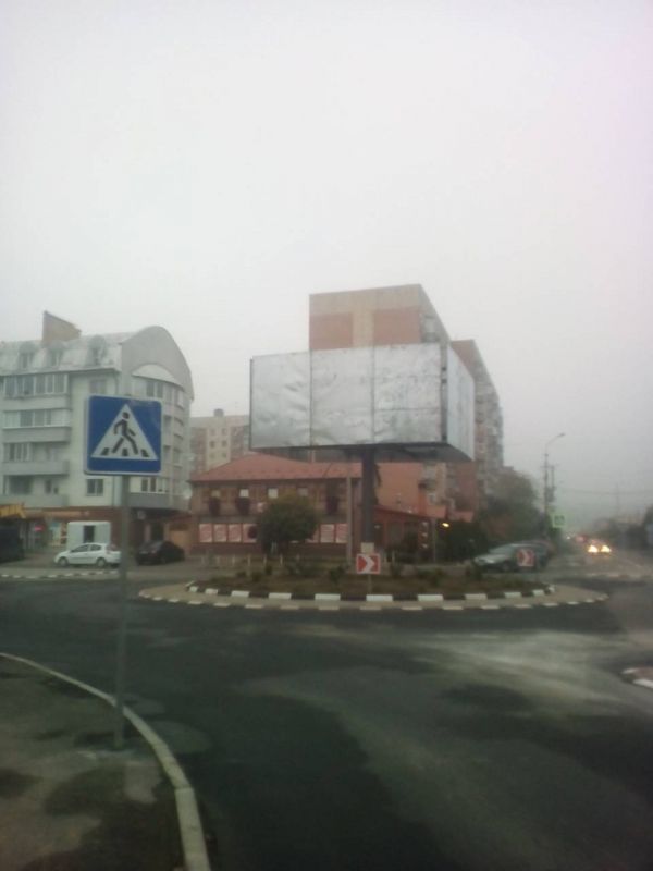 board