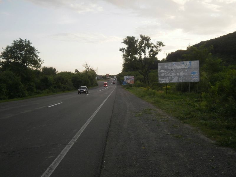 board