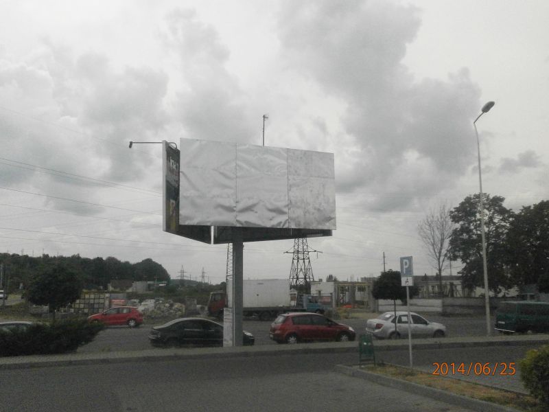 board